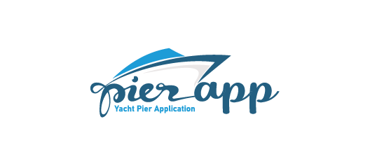 Pier App - Yacht Pier Application